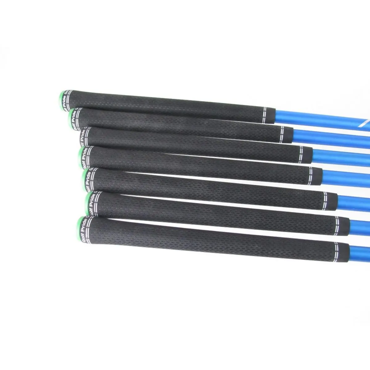 Ping  - G440 - Q8NSG0706262995 - Black 7