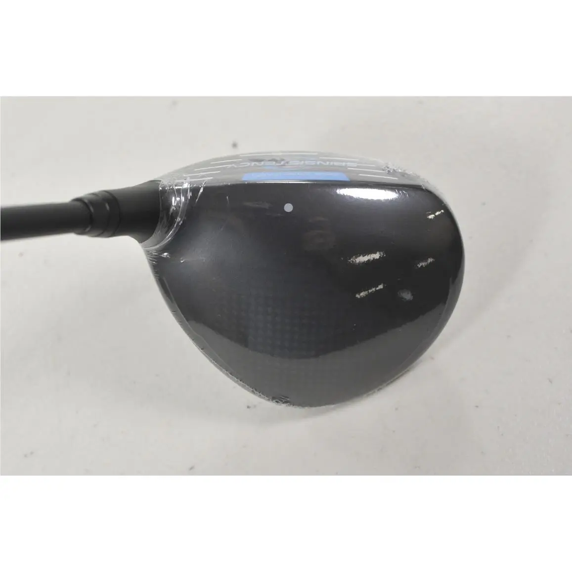 Ping  - G440 Max - Max 2