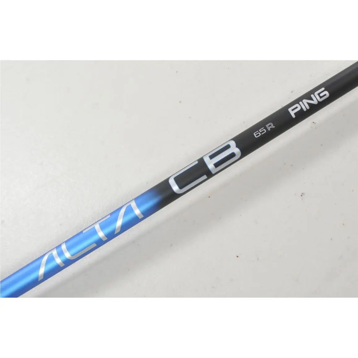 Ping  - G440 Max - Max 3