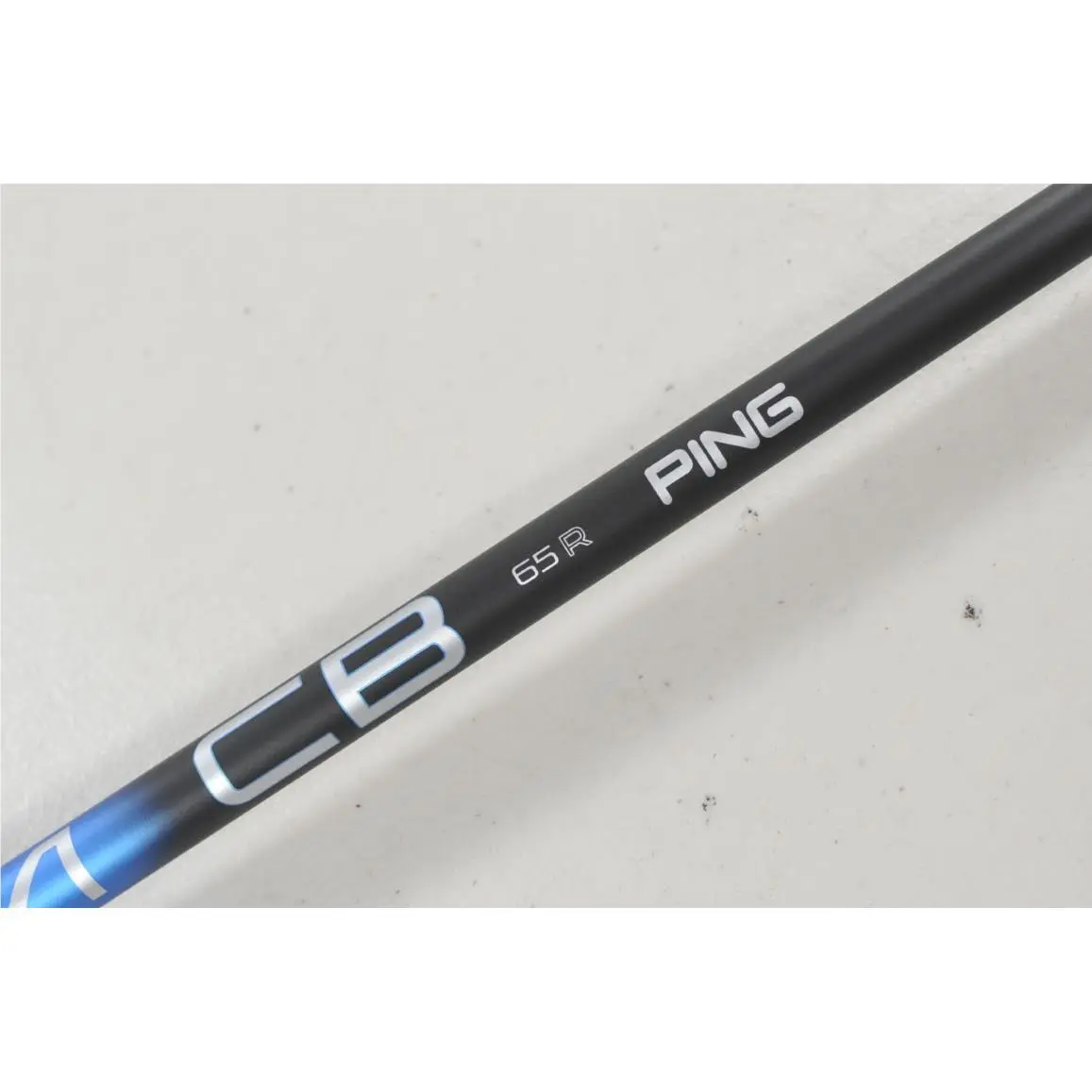 Ping  - G440 Max - Max 4