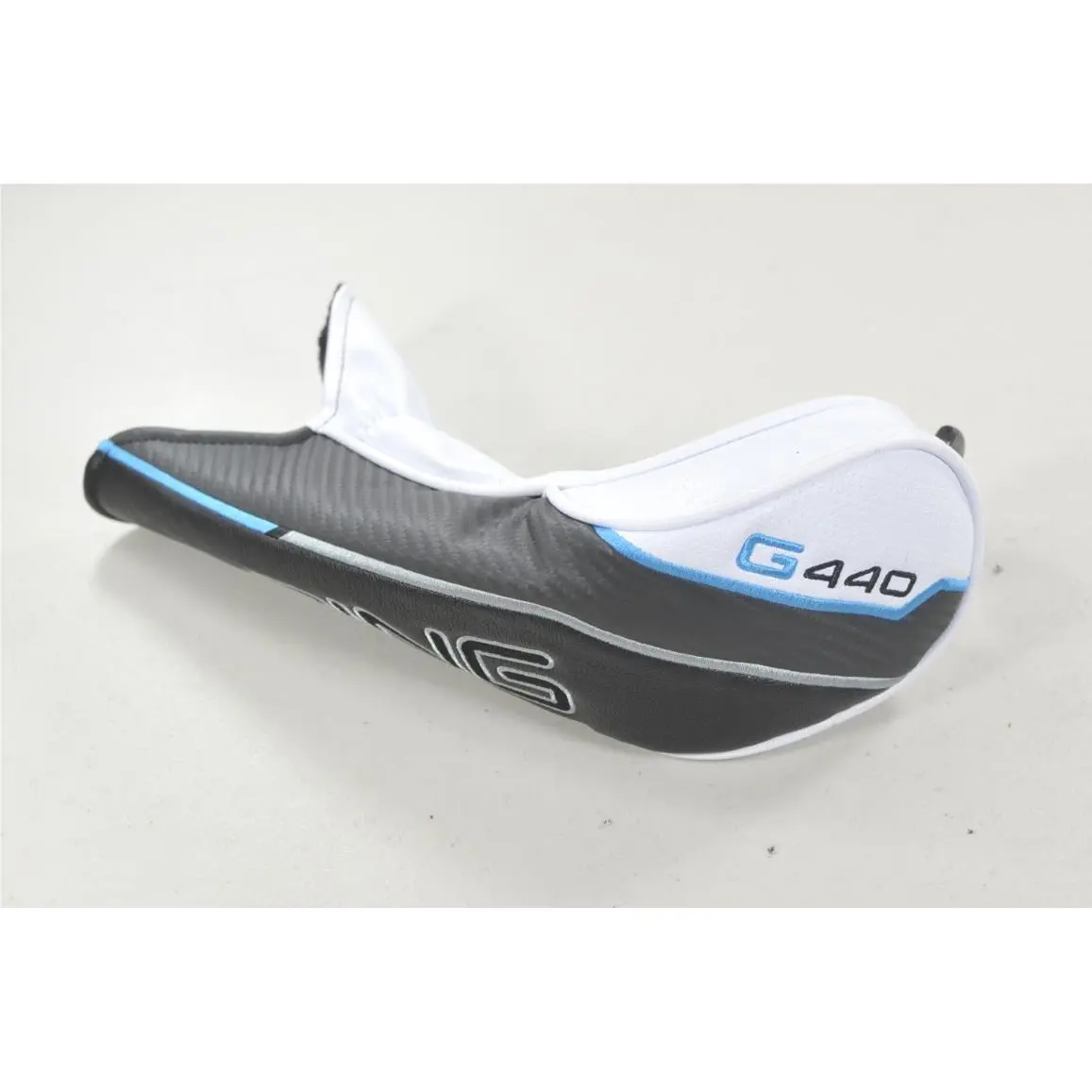 Ping  - G440 Max - Max 6