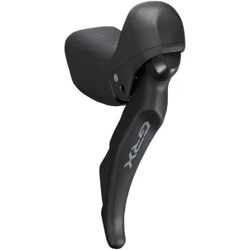 Shimano  (UPC: 192790449944) 0