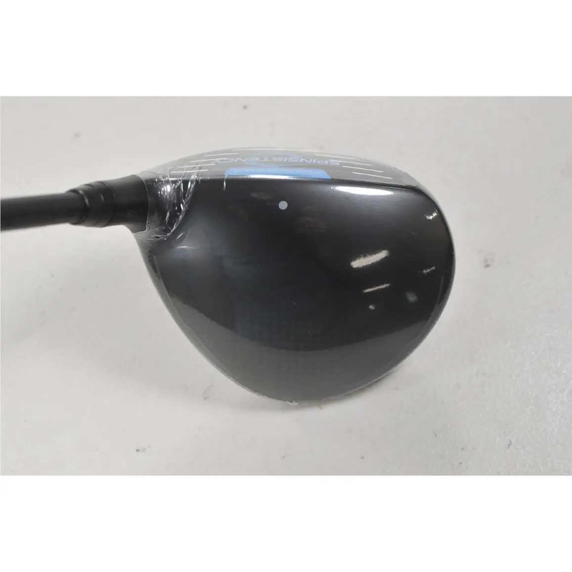 Ping  - G440 Max - Max 2