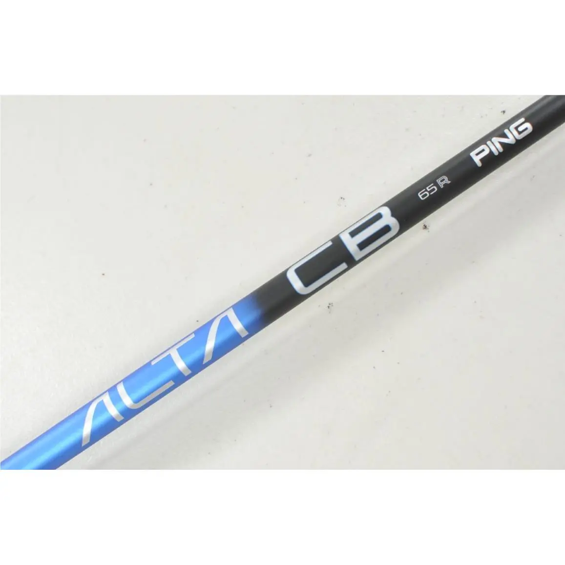 Ping  - G440 Max - Max 3