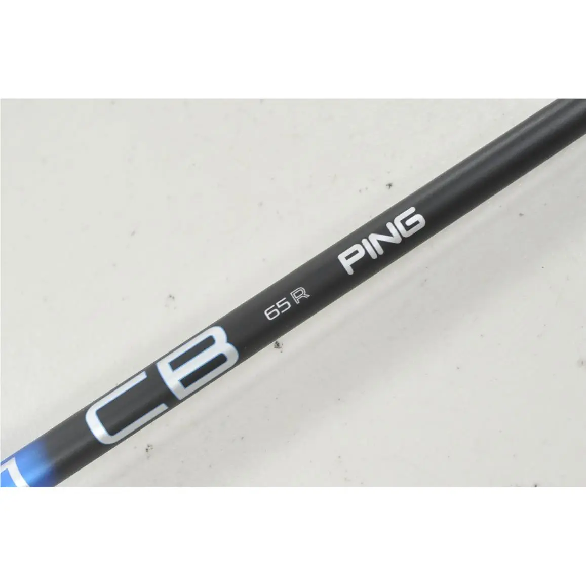 Ping  - G440 Max - Max 4