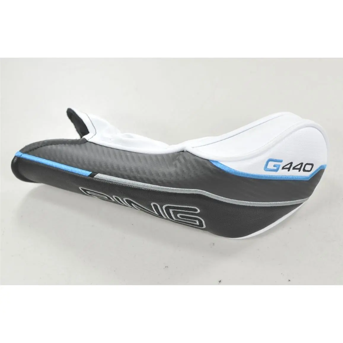 Ping  - G440 Max - Max 6
