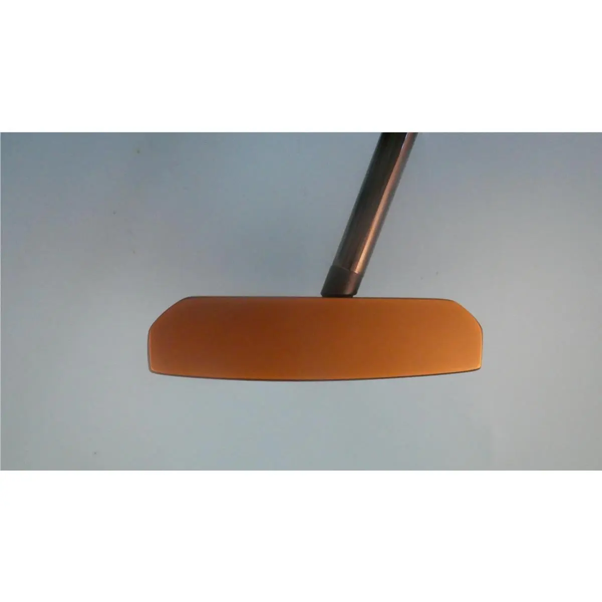 Ping  - Heppler Piper C - Heppler Piper - Black / Copper 3