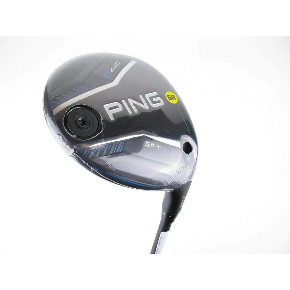 Ping  - G440 SFT - SFT - HEADONLYQ906232614 0