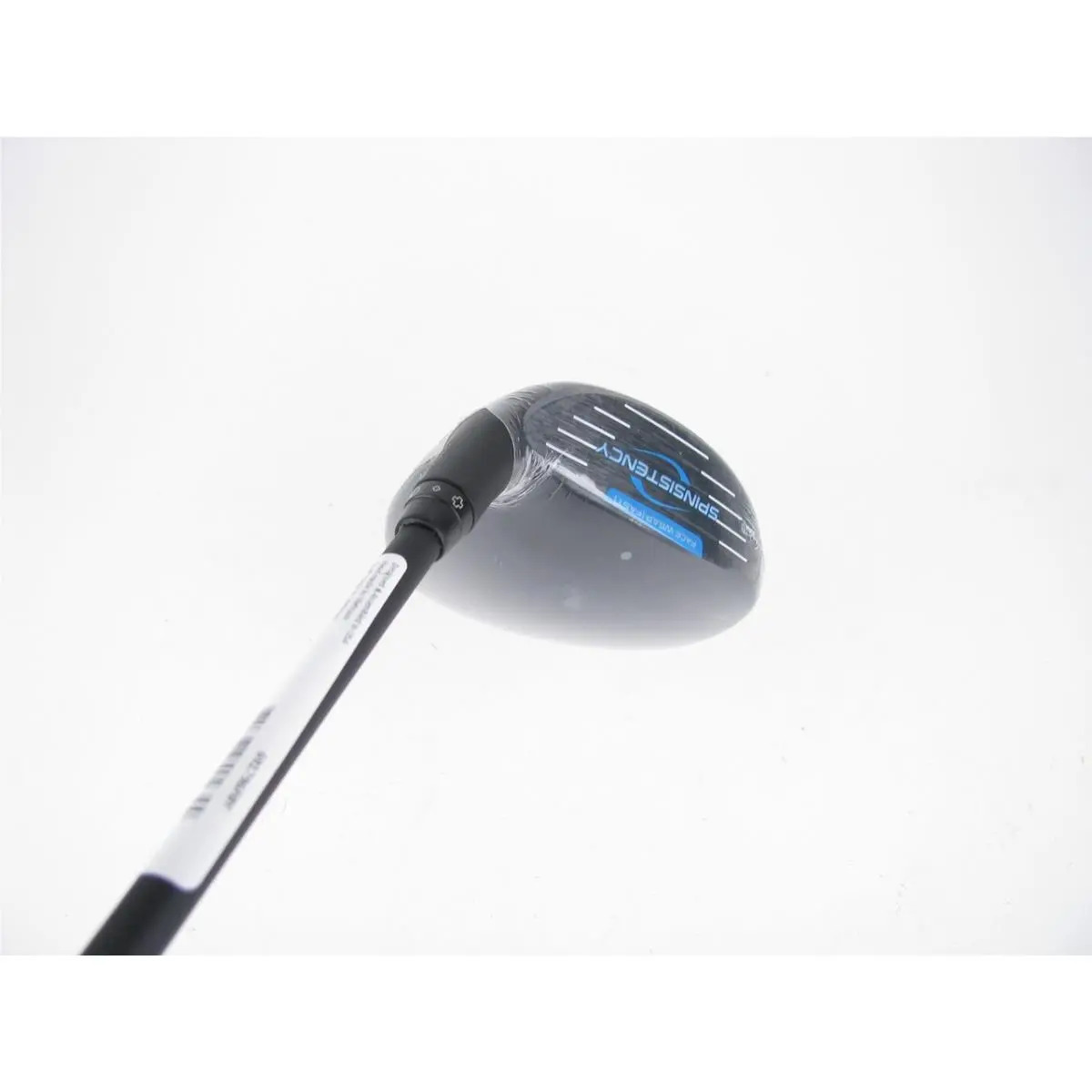 Ping  - G440 SFT - SFT - HEADONLYQ906232614 2
