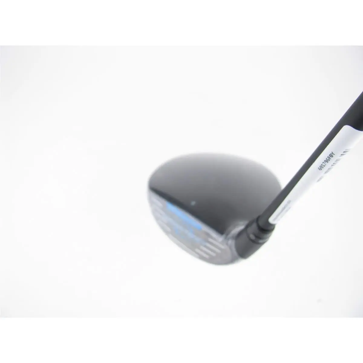 Ping  - G440 SFT - SFT - HEADONLYQ906232614 3