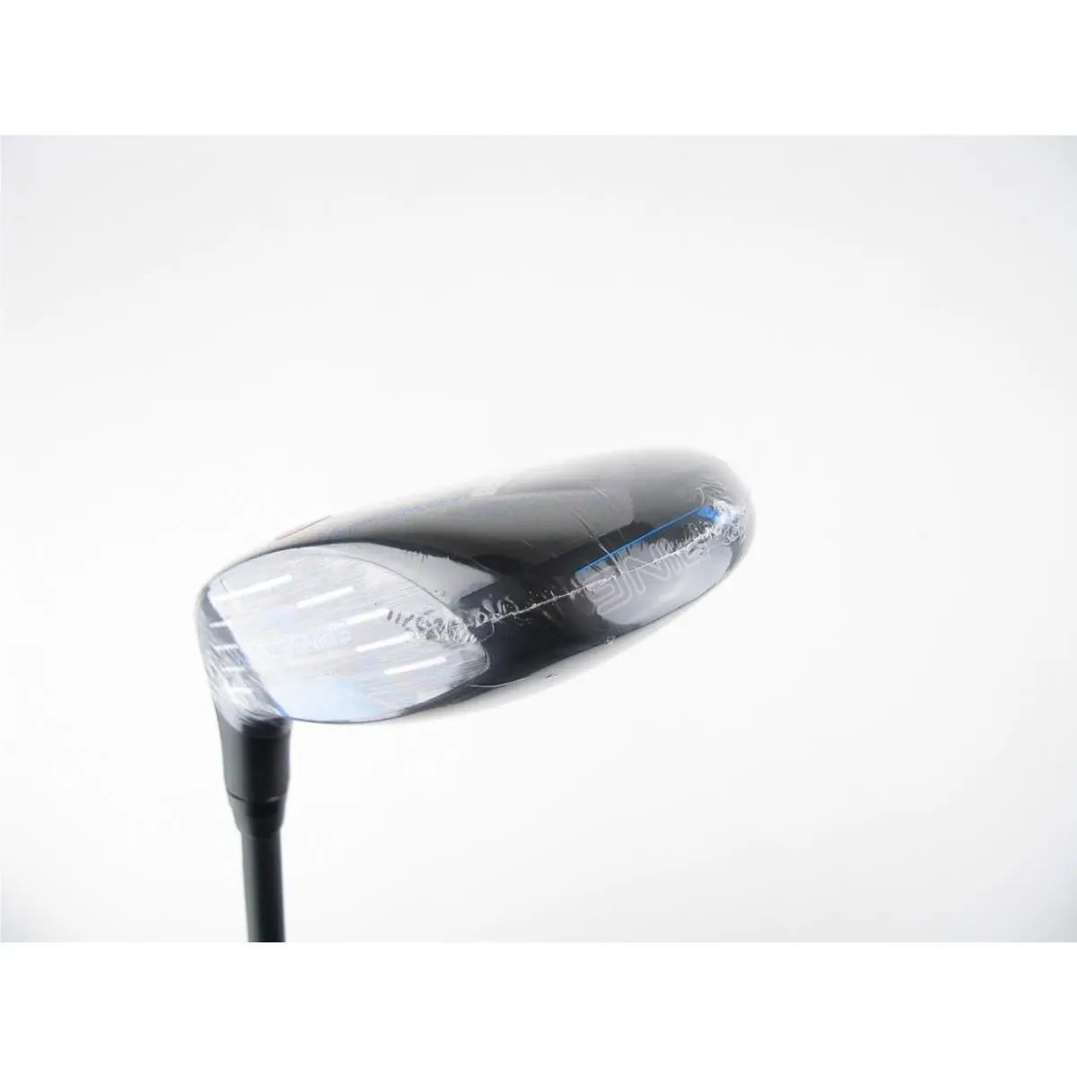 Ping  - G440 Max - Max - HEADONLYQ7NSG07062610 1