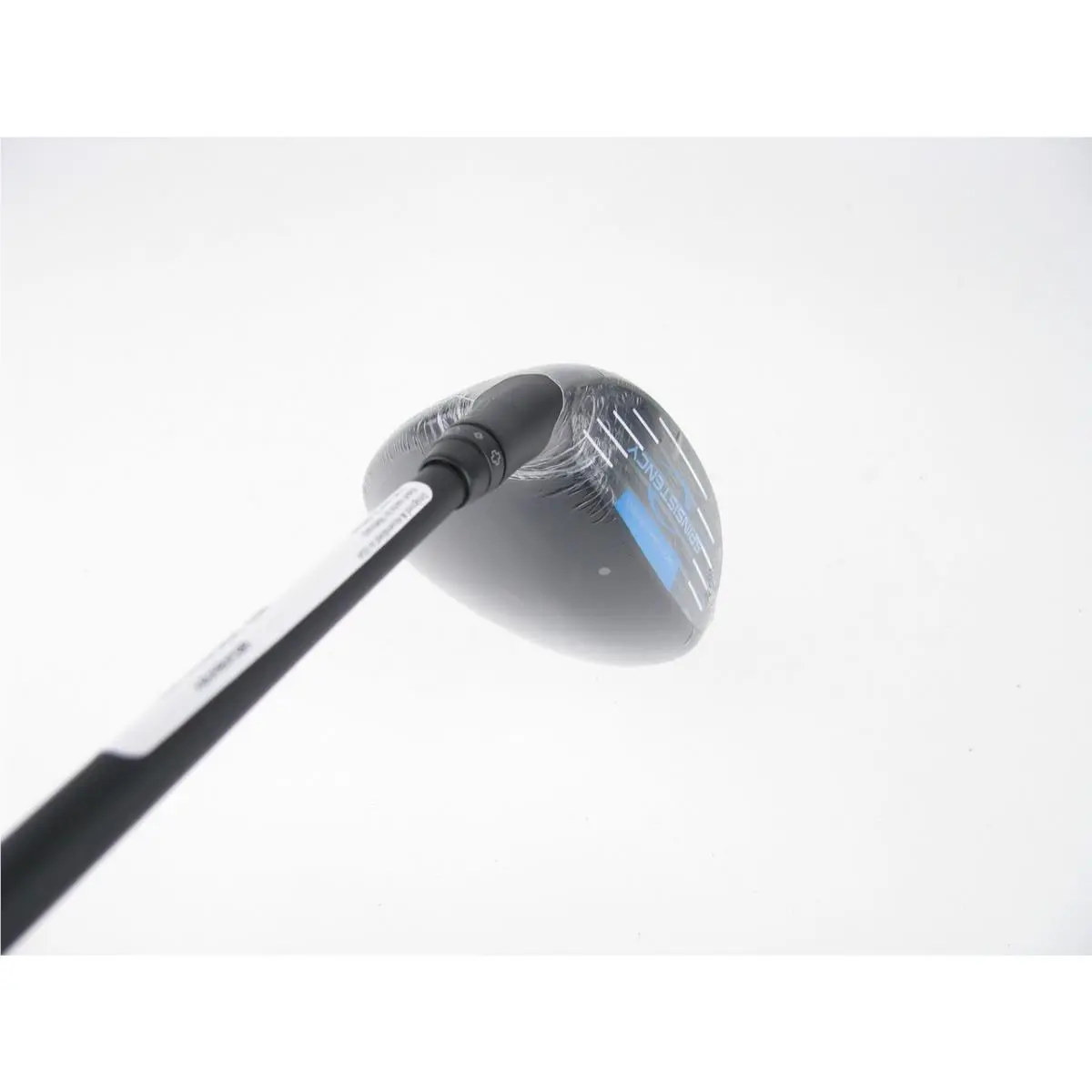 Ping  - G440 Max - Max - HEADONLYQ7NSG07062610 2