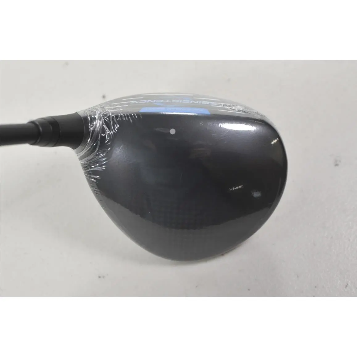 Ping  - G440 Max - Max 2