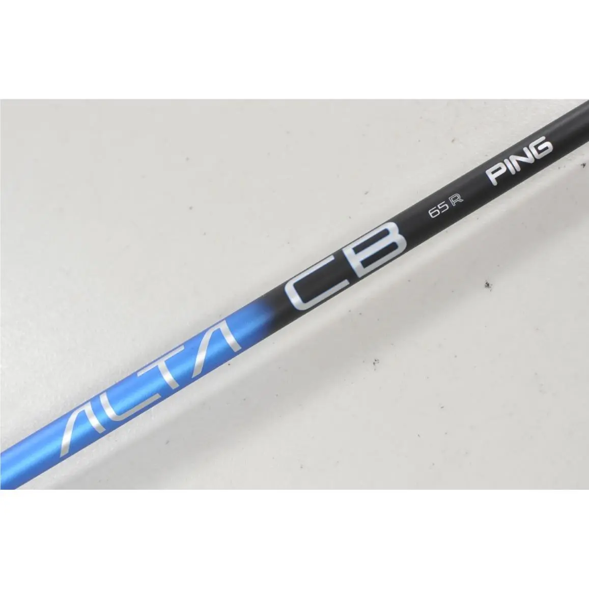 Ping  - G440 Max - Max 3