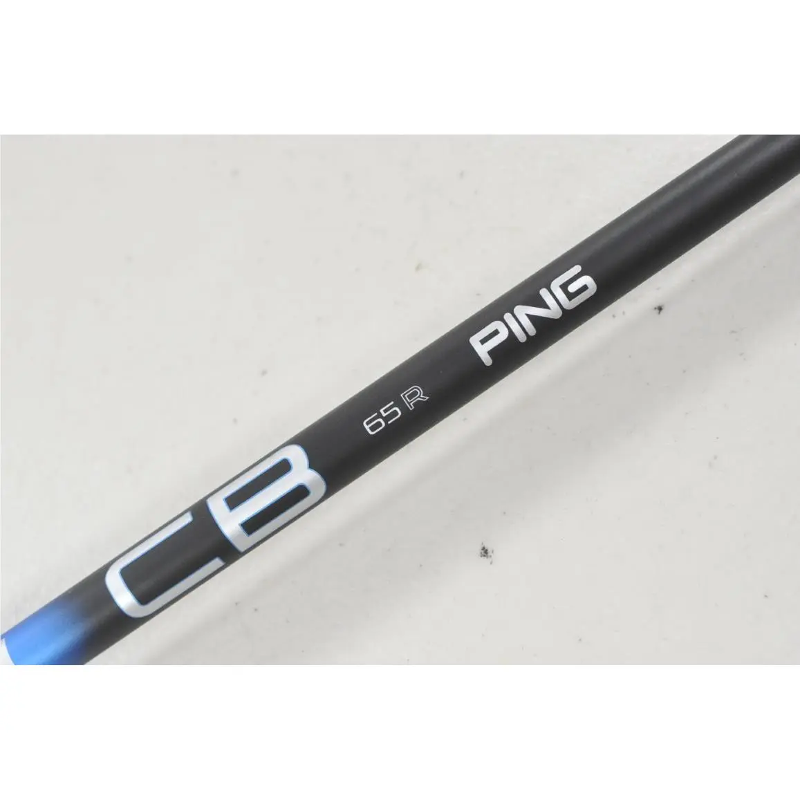 Ping  - G440 Max - Max 4
