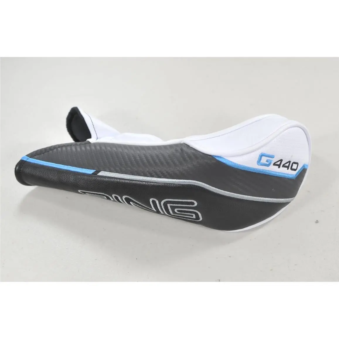 Ping  - G440 Max - Max 6