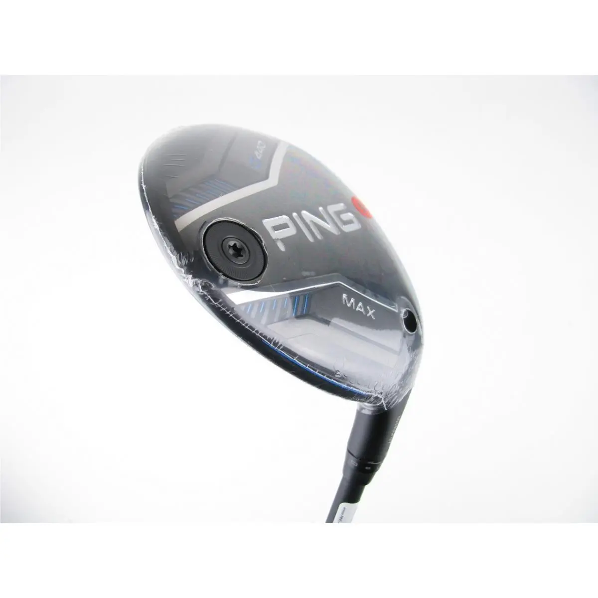 Ping  - G440 Max - Max - Q7NSG07062610 0