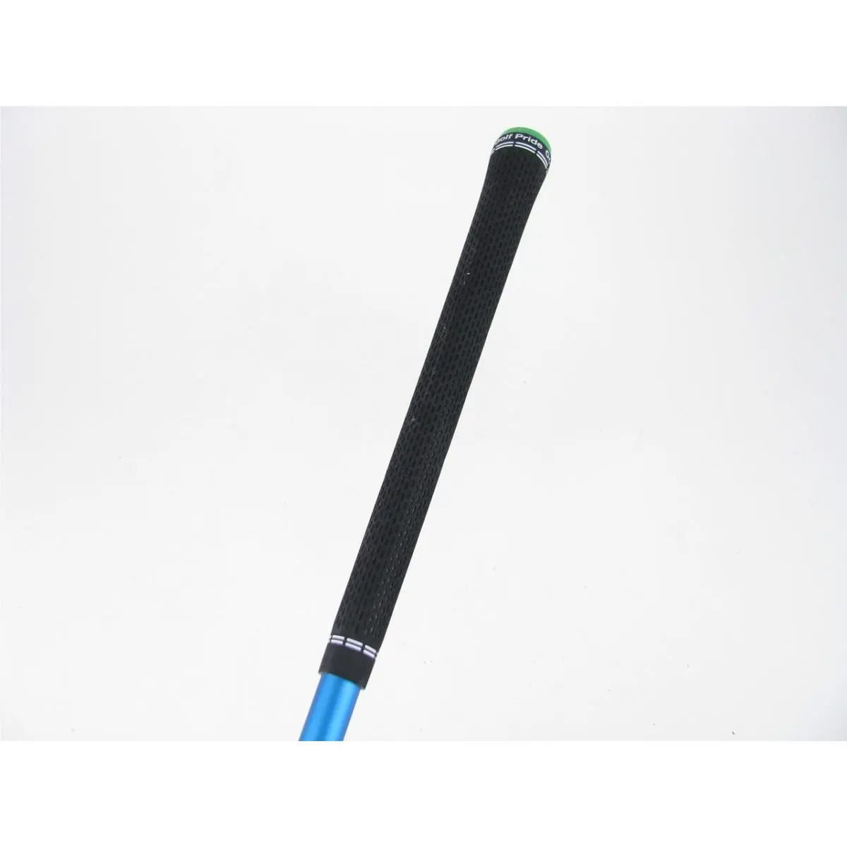 Ping  - G440 Max - Max - Q7NSG07062610 6