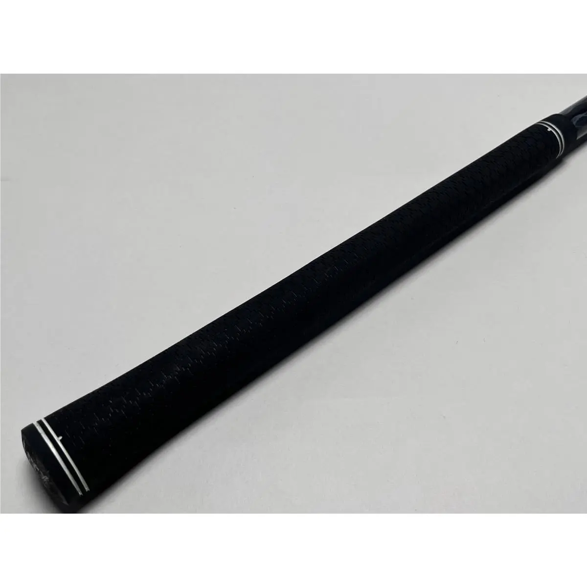 Ping  - G440 SFT - SFT 8