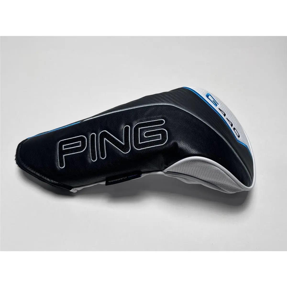 Ping  - G440 SFT - SFT 9