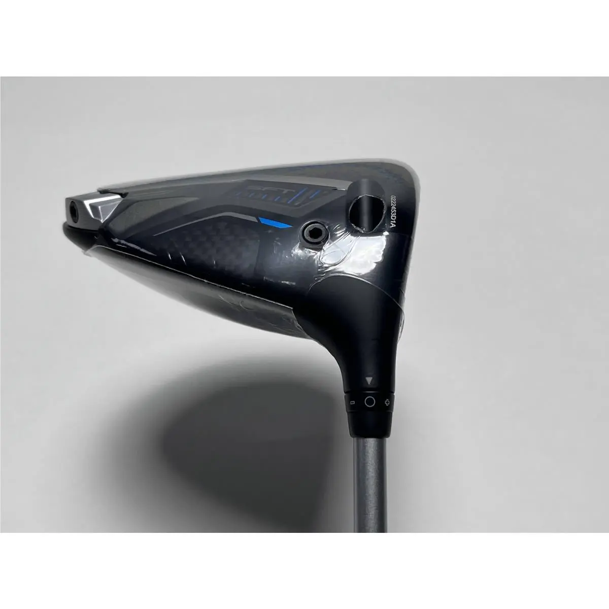 Ping  - G440 SFT - SFT 1