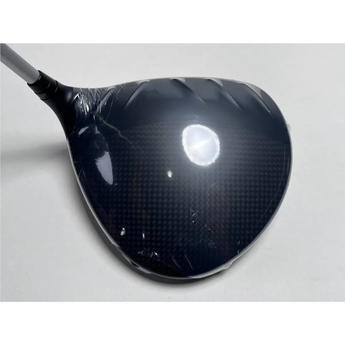 Ping  - G440 SFT - SFT 2