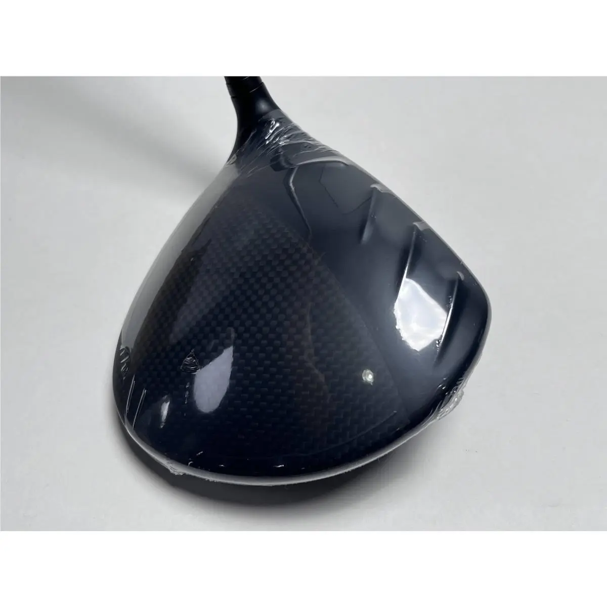 Ping  - G440 SFT - SFT 3