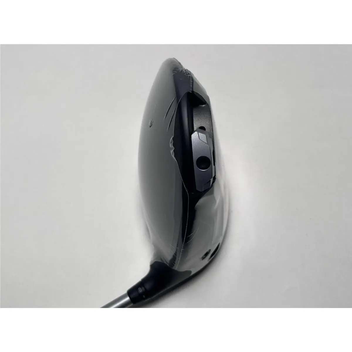 Ping  - G440 SFT - SFT 4