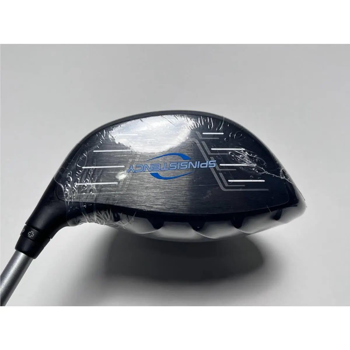 Ping  - G440 SFT - SFT 5