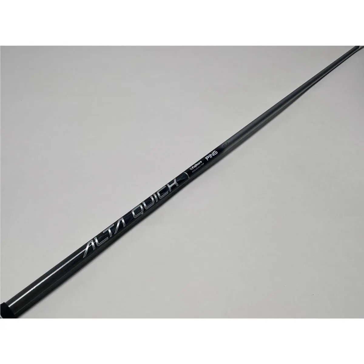Ping  - G440 SFT - SFT 6