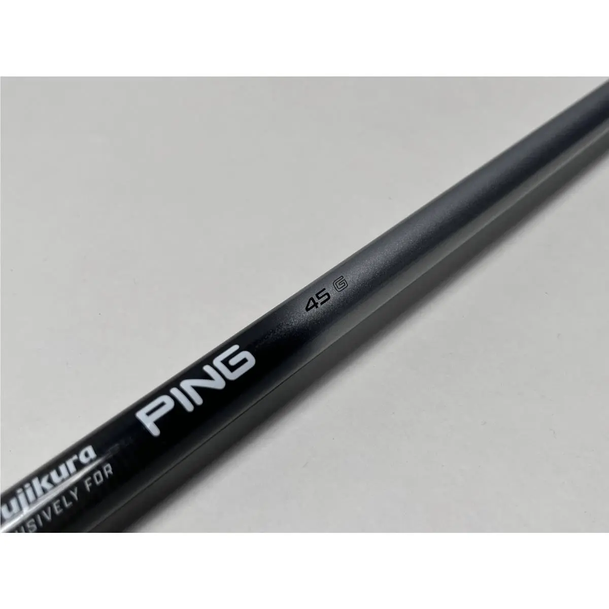 Ping  - G440 SFT - SFT 7