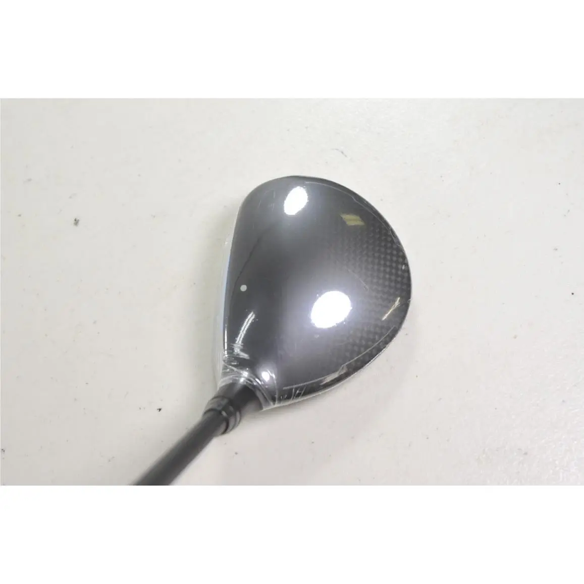 Ping  - G440 Max - Max 2