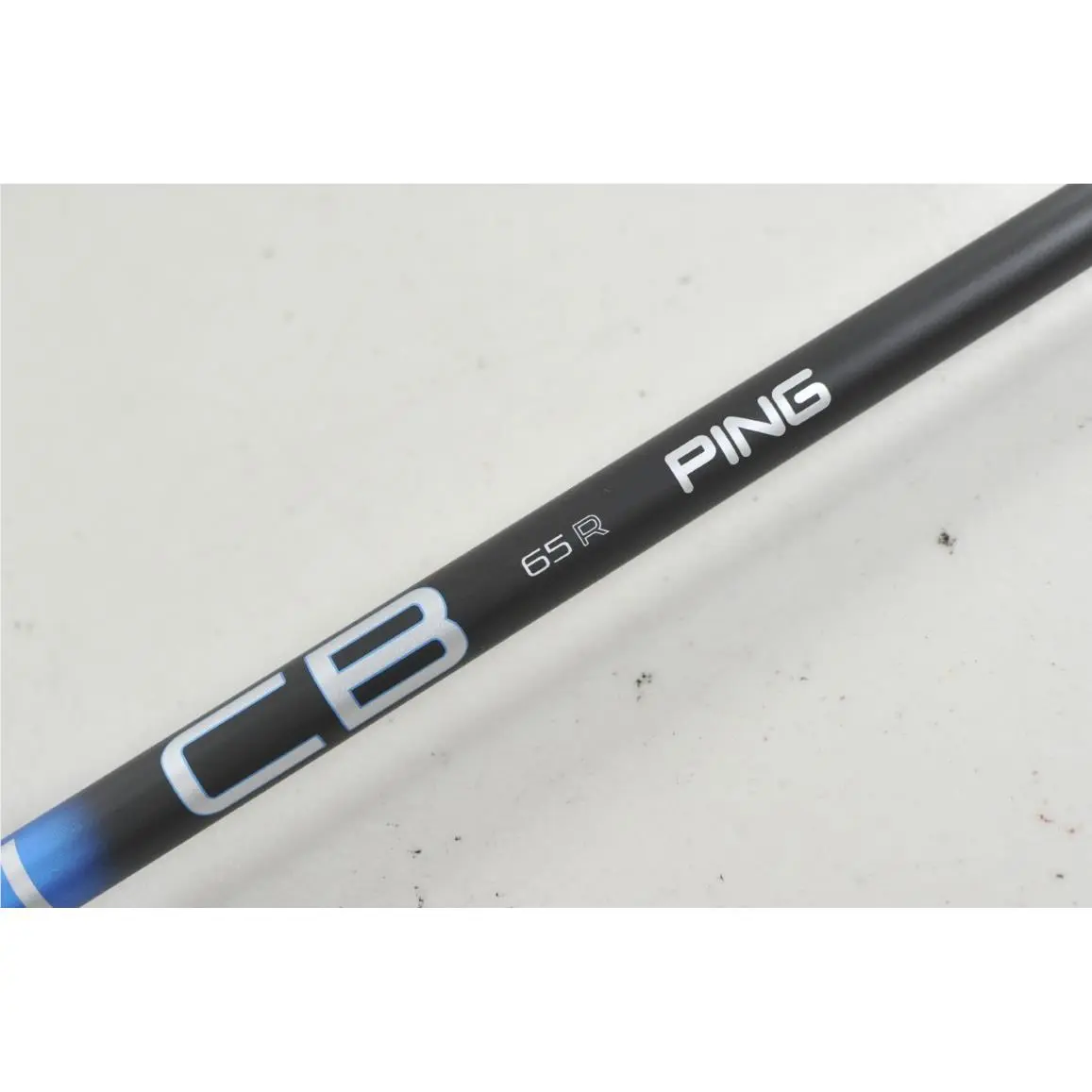 Ping  - G440 Max - Max 5