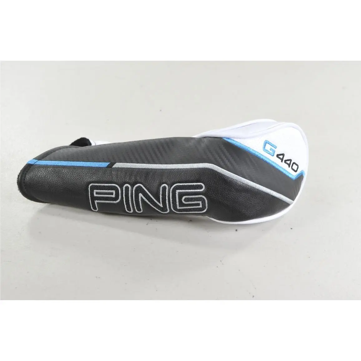 Ping  - G440 Max - Max 7