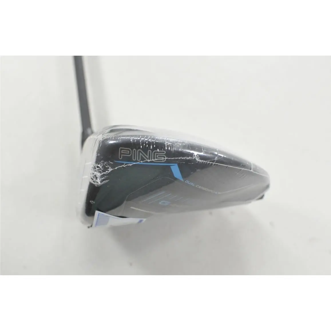 Ping  - G440 K 2