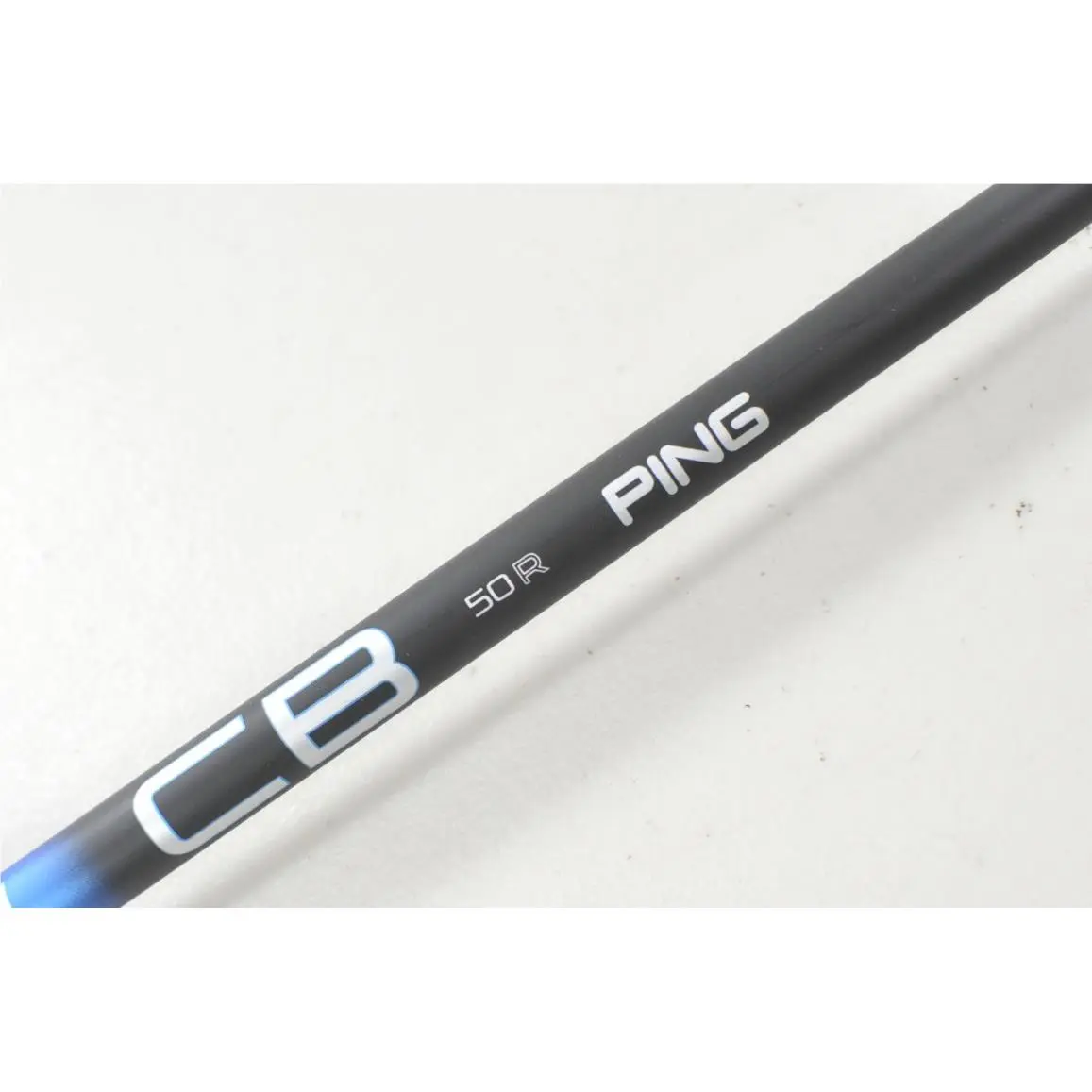 Ping  - G440 K 4
