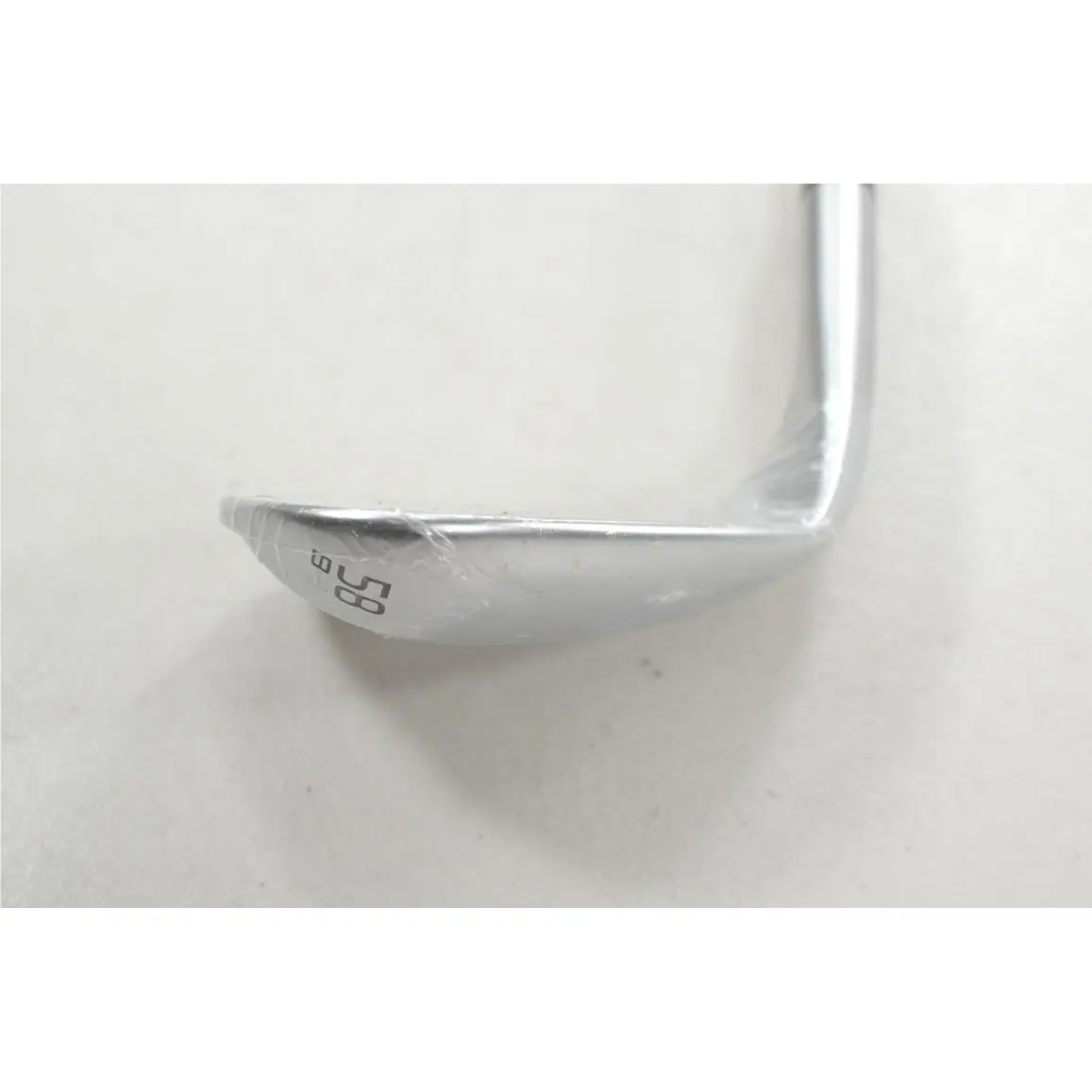 Ping  - S159 Chrome - Chrome - Black 0
