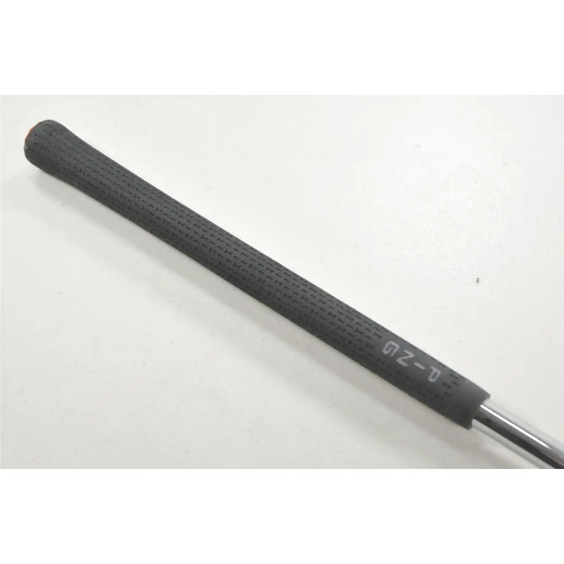 Ping  - S159 Chrome - Chrome - Black 3