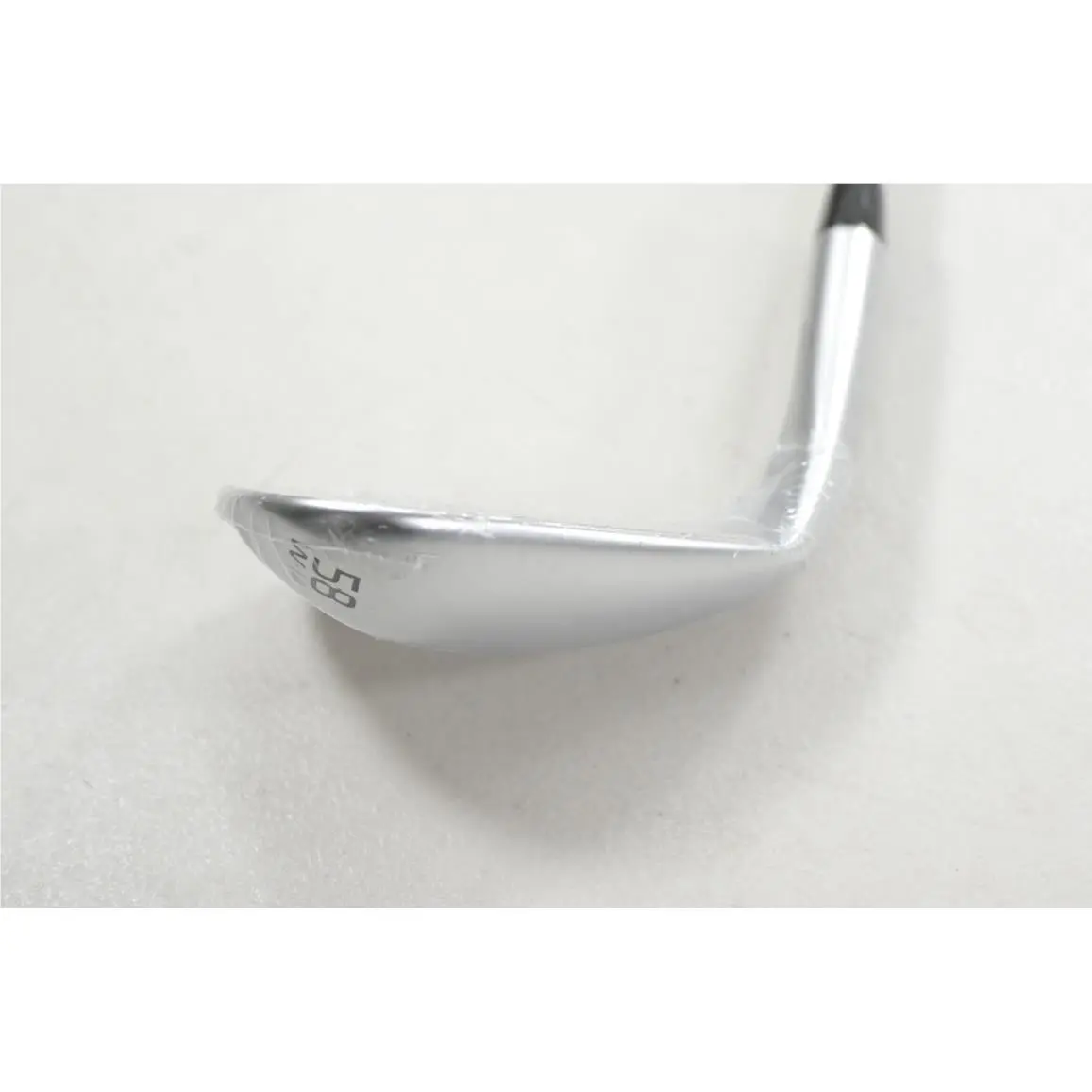 Ping  - S159 Chrome - Chrome - Black 0