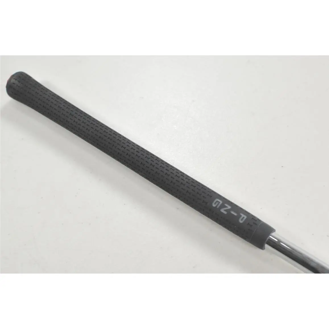 Ping  - S159 Chrome - Chrome - Black 3