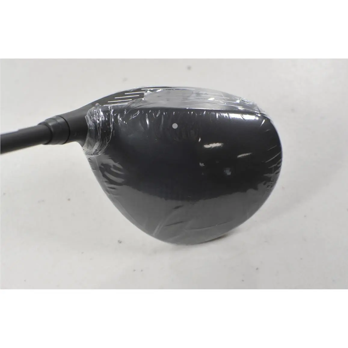 Ping  - G440 Max - Max 2