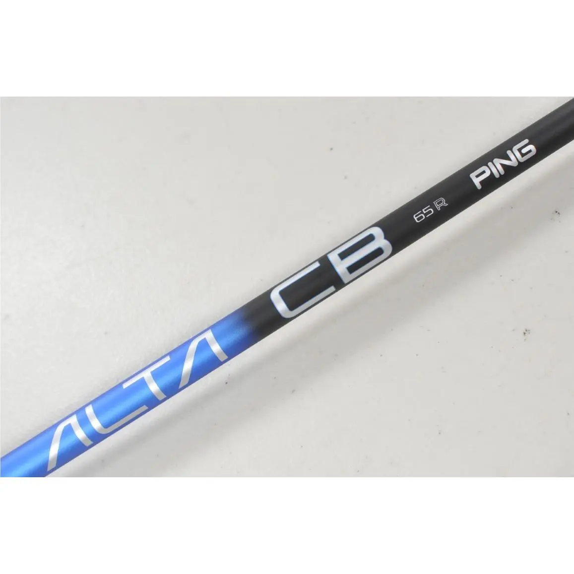 Ping  - G440 Max - Max 3