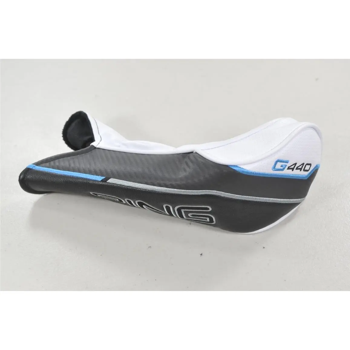 Ping  - G440 Max - Max 6