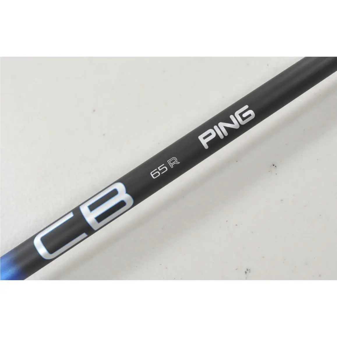 Ping  - G440 Max - Max 4
