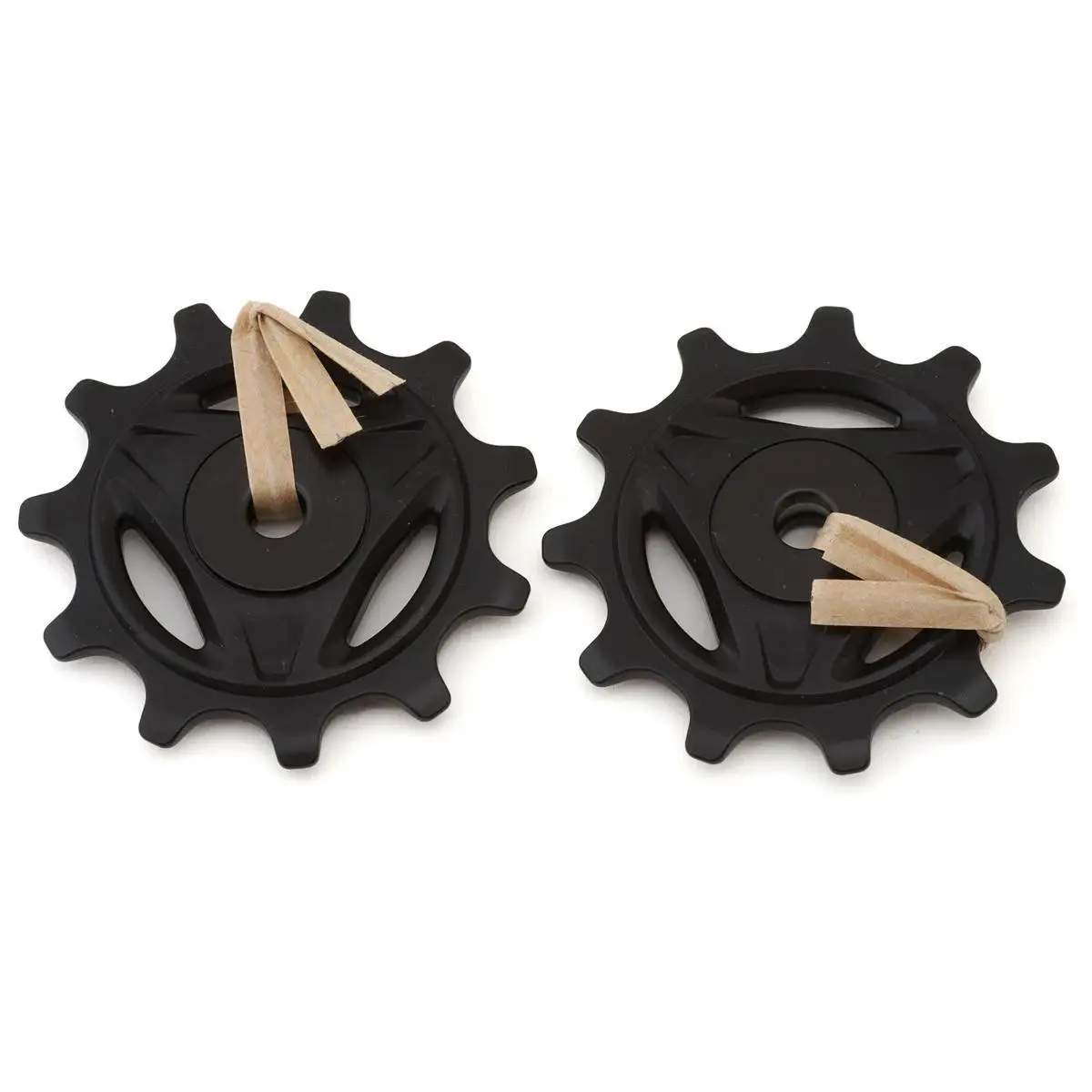Shimano RD-R9250 Dura-ace Rear Derailleur Pulley Set 12-Speed Y3GK98010