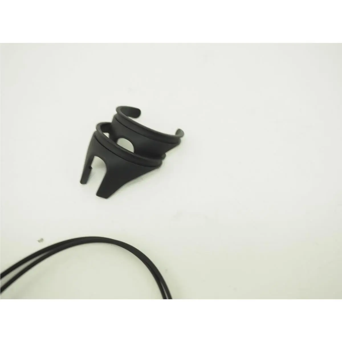 Shimano  - Black 1