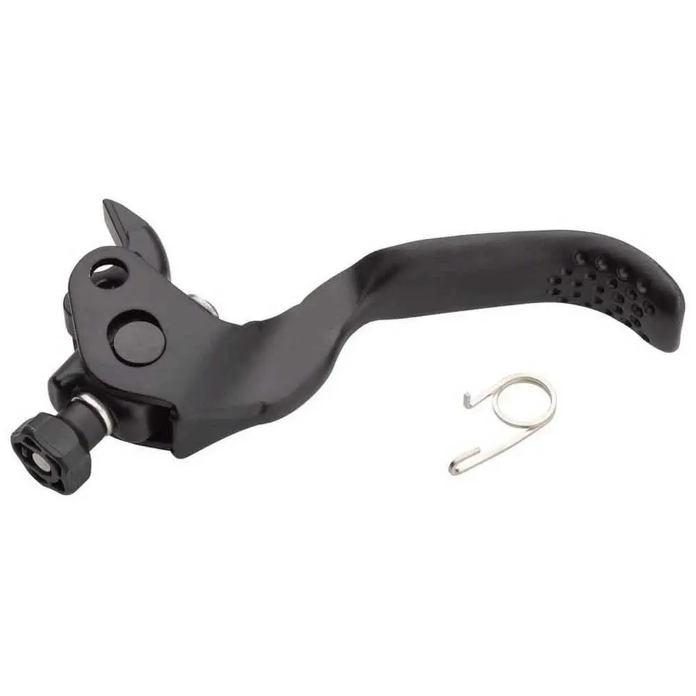 Shimano Bicycle Left Hand Brake Lever Assembly Repair Component Cycling Hydraulic Part