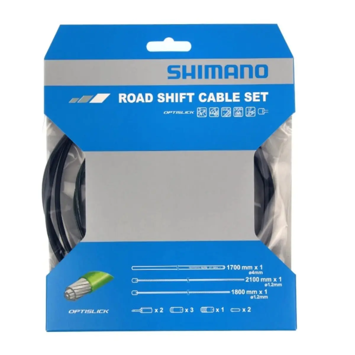 Shimano Rear Derailleur Spares Cable Fixing Bolt Plate Shifting Component Parts
