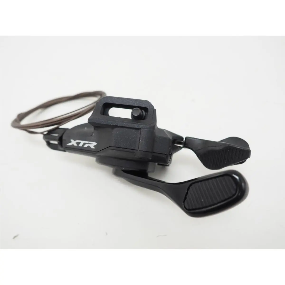 Shimano  - Black 1