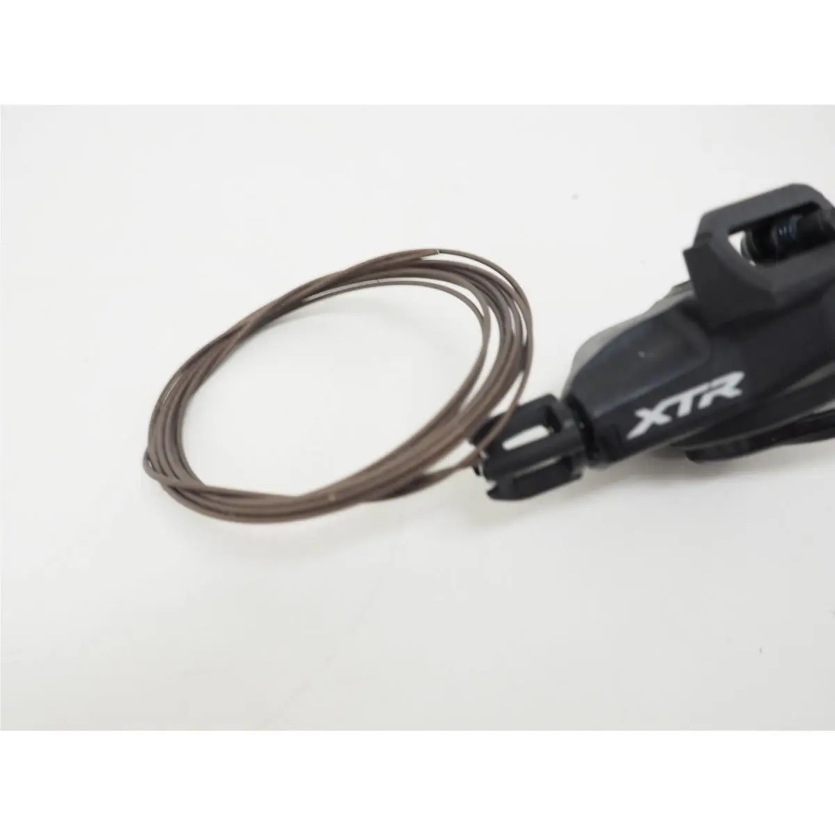Shimano  - Black 2